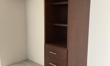 CASA EN VENTA EN PUNTA TIBURÓN LAG 6