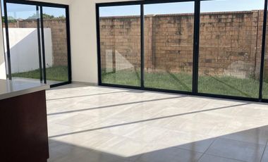 CASA EN VENTA EN PUNTA TIBURÓN LAG 6