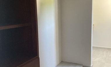 CASA EN VENTA EN PUNTA TIBURÓN LAG 6