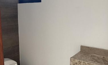 CASA EN VENTA EN PUNTA TIBURÓN LAG 6