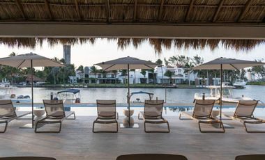 DEPARTAMENTO EN RENTA EN TORRE DOS ARENAS