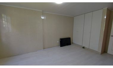 Vendo Casa en Pedregal # 2236 cvd