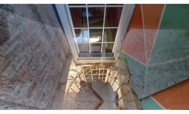 Vendo Casa en Pedregal # 2236 cvd