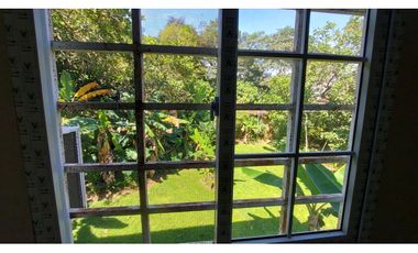 Vendo Casa en Pedregal # 2236 cvd