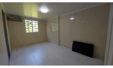 Vendo Casa en Pedregal # 2236 cvd