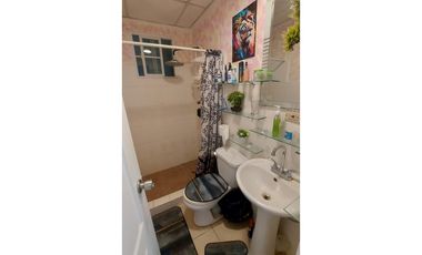 Vendo Casa en Pedregal # 2236 cvd