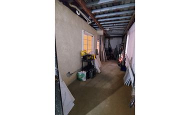 Vendo Casa en Pedregal # 2236 cvd