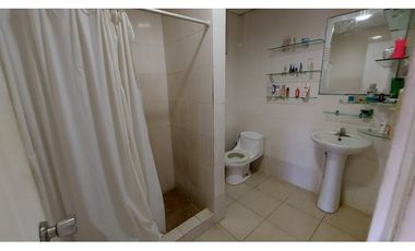 Vendo Casa en Pedregal # 2236 cvd