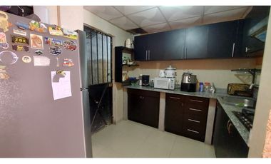 Vendo Casa en Pedregal # 2236 cvd