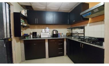 Vendo Casa en Pedregal # 2236 cvd