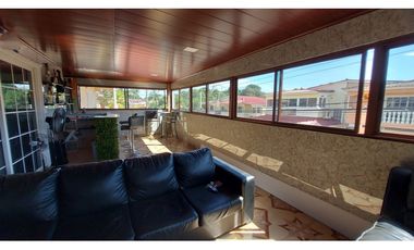 Vendo Casa en Pedregal # 2236 cvd