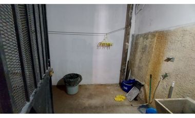 Vendo Casa en Pedregal # 2236 cvd