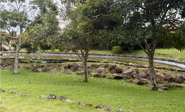 VENTA DE LOTE EN LOS MOLINOS 1,313 METROS DE ESQUINA