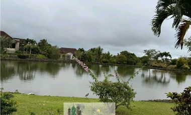 VENTA DE LOTE EN LOS MOLINOS 1,313 METROS DE ESQUINA