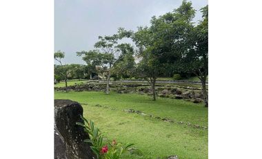 VENTA DE LOTE EN LOS MOLINOS 1,313 METROS DE ESQUINA