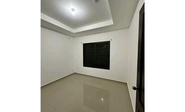 VENTA DE CASA EN ALTO BOQUETE 2R