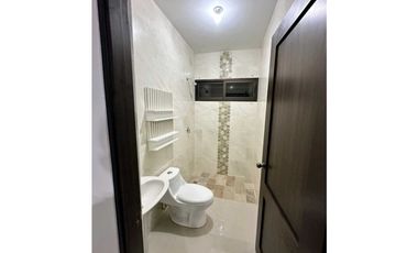 VENTA DE CASA EN ALTO BOQUETE 2R