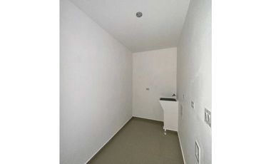 VENTA DE CASA EN ALTO BOQUETE 2R