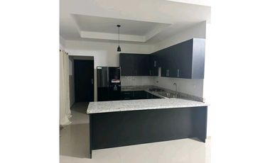 VENTA DE CASA EN ALTO BOQUETE 2R