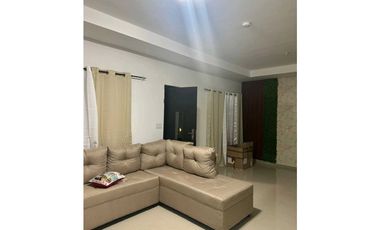 VENTA DE CASA EN ALTO BOQUETE 2R