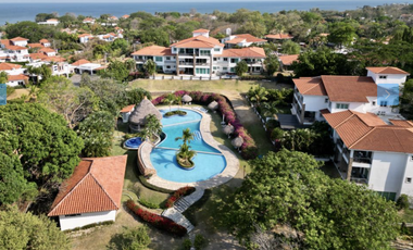 PH PUNTA BARCO VILLAGE / 219M / 3 HABITACION / A PASOS DEL MAR