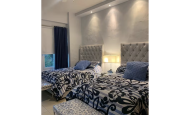 PH PUNTA BARCO VILLAGE / 219M / 3 HABITACION / A PASOS DEL MAR