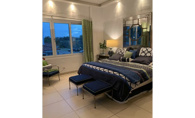 PH PUNTA BARCO VILLAGE / 219M / 3 HABITACION / A PASOS DEL MAR