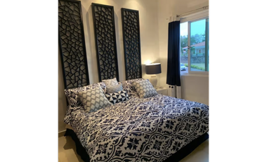 PH PUNTA BARCO VILLAGE / 219M / 3 HABITACION / A PASOS DEL MAR