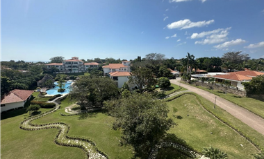 PH PUNTA BARCO VILLAGE / 219M / 3 HABITACION / A PASOS DEL MAR