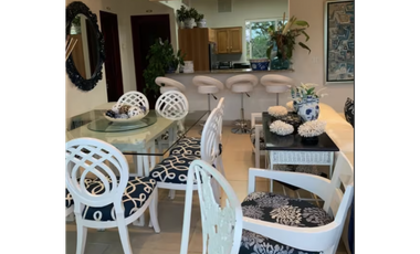 PH PUNTA BARCO VILLAGE / 219M / 3 HABITACION / A PASOS DEL MAR