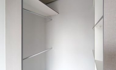 Cnel. Alvarado 2505 (1 Est ) [3425-1]