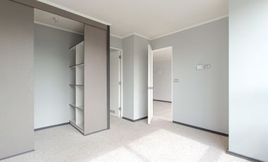 Cnel. Alvarado 2505 (1 Est ) [3425-1]