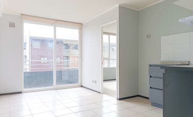 Cnel. Alvarado 2505 (1 Est ) [3425-1]