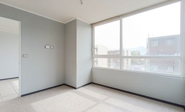 Cnel. Alvarado 2505 (1 Est ) [3425-1]