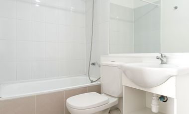 Cnel. Alvarado 2505 (1 Est ) [3425-1]