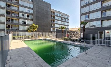 Cnel. Alvarado 2505 (1 Est ) [3425-1]