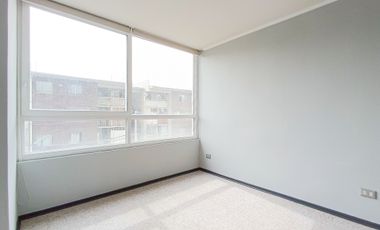 Cnel. Alvarado 2505 (1 Est ) [3425-1]