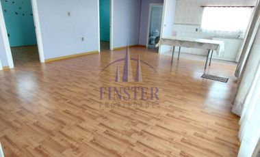 Casa Espectacular Vista al Mar Puntilla San Fuentes Quintero