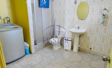 Casa Espectacular Vista al Mar Puntilla San Fuentes Quintero