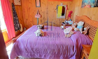 Casa Espectacular Vista al Mar Puntilla San Fuentes Quintero