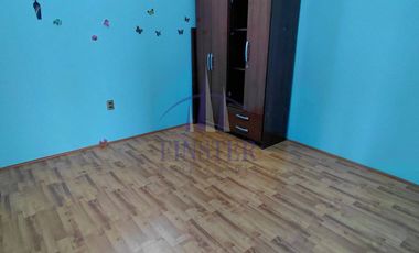 Casa Espectacular Vista al Mar Puntilla San Fuentes Quintero