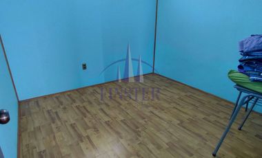 Casa Espectacular Vista al Mar Puntilla San Fuentes Quintero