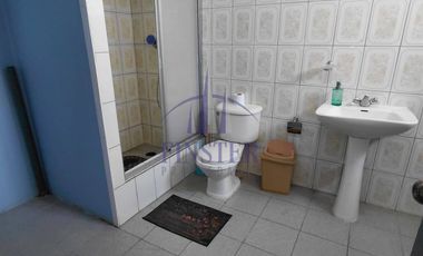 Casa Espectacular Vista al Mar Puntilla San Fuentes Quintero