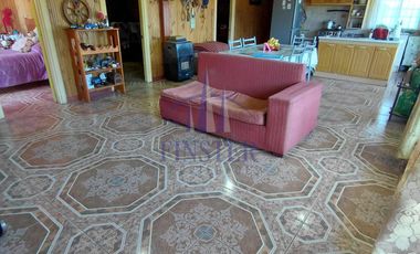 Casa Espectacular Vista al Mar Puntilla San Fuentes Quintero