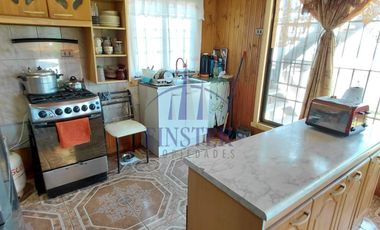 Casa Espectacular Vista al Mar Puntilla San Fuentes Quintero