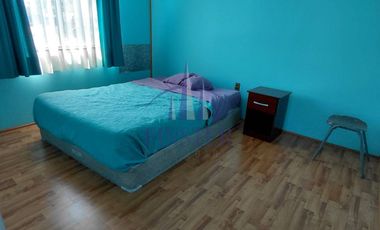 Casa Espectacular Vista al Mar Puntilla San Fuentes Quintero