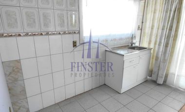 Casa Espectacular Vista al Mar Puntilla San Fuentes Quintero