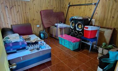 Casa Espectacular Vista al Mar Puntilla San Fuentes Quintero