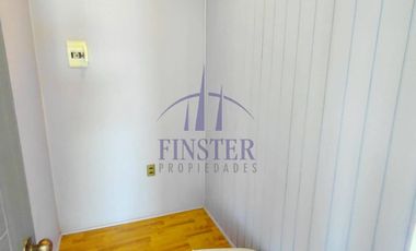 Casa Espectacular Vista al Mar Puntilla San Fuentes Quintero