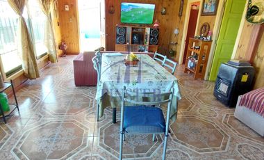 Casa Espectacular Vista al Mar Puntilla San Fuentes Quintero